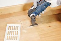 Bosch Accessories 2608662358 AII 65 APC Invalzaagblad 5 stuk(s) - thumbnail