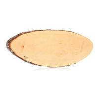 Boska - Schorsplank Elzenhout L - 57,6 cm - thumbnail