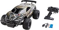 Revell 24442 RV RC Car Desert Rat 1:10 RC modelauto voor beginners Elektro Buggy - thumbnail