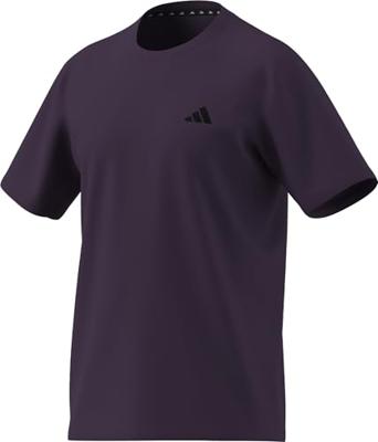 Adidas Training Essentials Sportshirt Heren XL