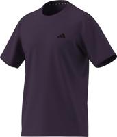 Adidas Training Essentials Sportshirt Heren XL - thumbnail