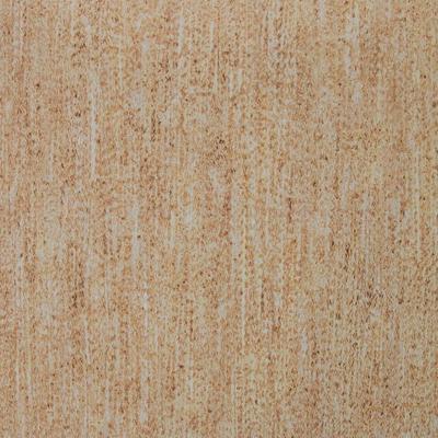 Hooked on Walls Cerra Behang met natuurlijke fijne structuur - 27634