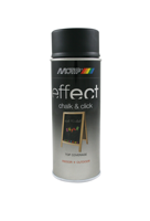 MOTIP Deco Effect Chalk & Click | 400ml - 303101 - thumbnail