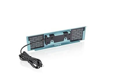 Thermaltake AC-067-OOCNAN-A1 computerbehuizing onderdelen Full Tower LCD panel kit