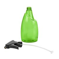 Emsa Plantenspuit Fuchsia 0.7L Lime Groen/Transparant - thumbnail