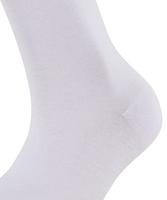 Falke 47105 COTTON TOUCH SO WHITE - alle - thumbnail