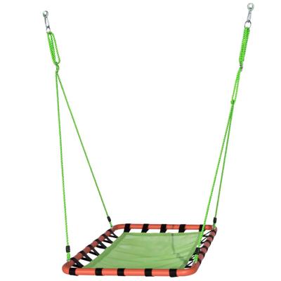 Trigano J-JOU05 speelplaats & speelplaatsmateriaal