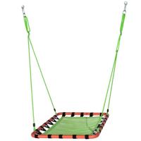 Trigano J-JOU05 speelplaats & speelplaatsmateriaal - thumbnail