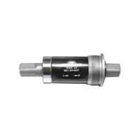 Sunrace Trapas sun race 68x131mm stalen cups - thumbnail