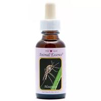 Animal Essences Mosquito (mug) 30 Milliliter - thumbnail