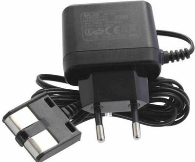 Gigaset C39280-Z4-C705 netvoeding & inverter Binnen Zwart