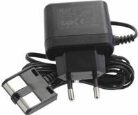 Gigaset C39280-Z4-C705 netvoeding & inverter Binnen Zwart - thumbnail