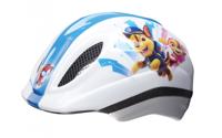 Ked Fietshelm meggy goudiginals s (46-51cm) - paw patrol - thumbnail