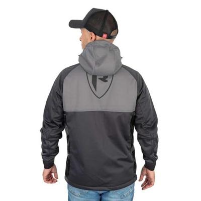 Fox Rage Sherpa Wind Blocker Medium
