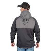 Fox Rage Sherpa Wind Blocker Medium - thumbnail