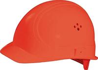 KS Tools 1171610 117.1610 Veiligheidshelm EN 397 Rood - thumbnail