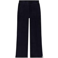 Tumble & Dry winter broek meisjes - navy blauw - Willow - thumbnail