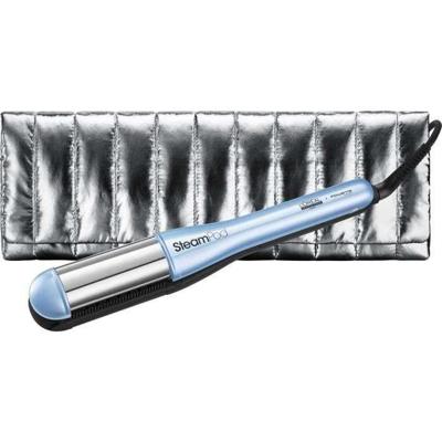 L´ORÉAL PROFESSIONNEL STEAMPOD UTOPIA - MULTIFUNKČNÍ PROFESIONÁLNÍ ŽEHLIČKA