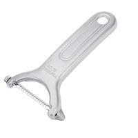 Westmark Quick Dunschiller Aluminium/RVS - thumbnail