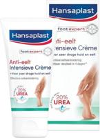 Hansaplast Anti-Eelt Intensieve Crème - thumbnail