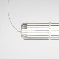 Leucos - Stacking S 180 Hanglamp - thumbnail