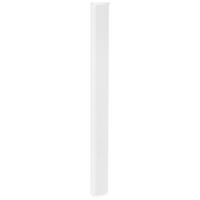 Omnitronic PCS-250 PA-luidsprekerzuil 50 W Wit 1 stuk(s) - thumbnail