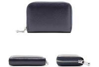 Mini dames portemonnee in de aanbieding - thumbnail