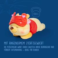 Disney Snuglets Plush Figure Winnie the Pooh 40 cm - thumbnail