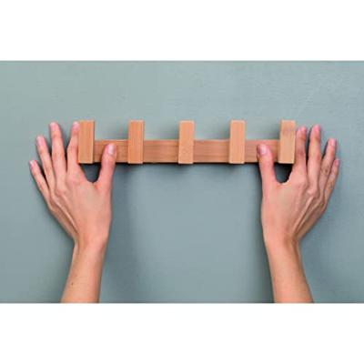 Dubbelzijdig plakband Ceys 1,5 m Transparant