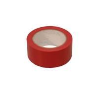 ROLL LATEX BAND FOR MARCAR CAMPOS - thumbnail