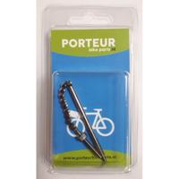 Porteur Controlestift hsa126 2 streep - thumbnail