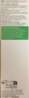 Vichy Dercos Anti-Roos Shampoo 200ml - thumbnail