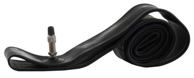 CST binnenband 24x1.75 40/62-507/520 dv 48mm