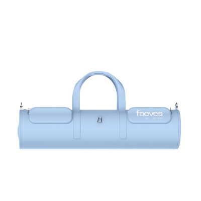 Faeves Yoga Mat Bag