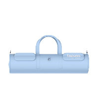 Faeves Yoga Mat Bag - thumbnail