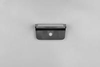 Trio Solar wandlampAtico met bewegingssensor - R24696132 - thumbnail