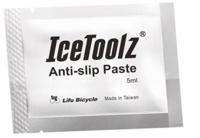 Anti-slip montagepasta IceToolz C145 (5 ml) - thumbnail