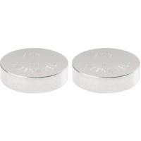 Camelion batterij lr41/lr7366/392/ag3 kaart a 2 stuks - thumbnail