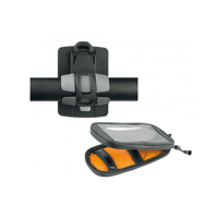 SKS GERMANY Smartboy Plus - thumbnail