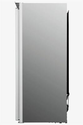 Whirlpool ARG 71912 Inbouw koelkast met vriesvak - thumbnail