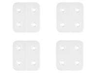 Ocs SCHARNIER - thumbnail