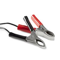 Acculader Voor Dieptemeter Accu - thumbnail