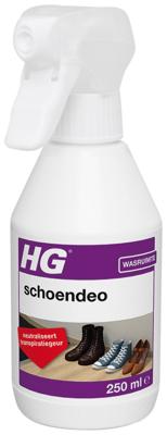 HG schoendeo 250ml