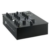 DAP Core MIX-2 USB 2-kanaals dj mixer met USB interface - thumbnail
