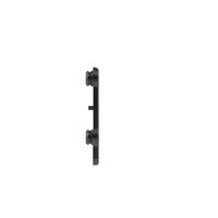 Fidlock twist bike base - thumbnail