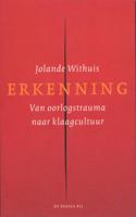 Erkenning (Paperback) - thumbnail