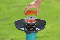 GARDENA 05340-20 Reserve spoeldeksel - thumbnail