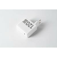 Laptop oplader Ulefone ULEARCHARGER120W - thumbnail