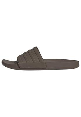 Adidas Adilette Comfort Badslippers JR+SR 48.5