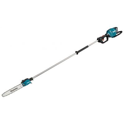 Makita UA003GM101 Accu Stokkettingzaag 30cm XGT 40V Max 4.0Ah Makita UA003GM101 Accu Stokkettingzaag 30cm XGT 40V Max 4.0Ah